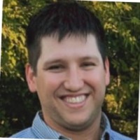 Cal-Maine Foods, Inc. Employee Cole Campbell's profile photo