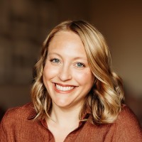 Google Operations Center Employee Jess Smith's profile photo