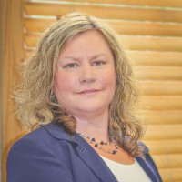 Barron & Company LLP Employee Cherie Lafazanidis's profile photo