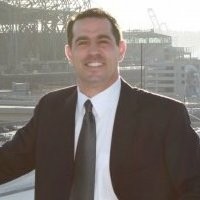 Mark Harrington Email & Phone Number