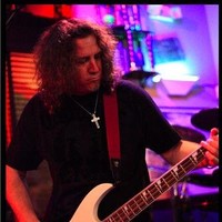 Odd Man Out Ltd Employee Ron Rollwitz's profile photo