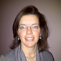 Syncarpha Capital Employee Patricia Austin's profile photo