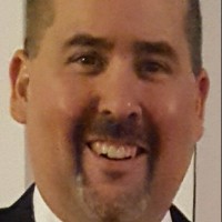 Steven Beaupre Email & Phone Number