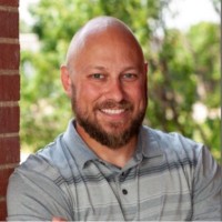 Matt Rawling Email & Phone Number