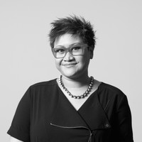 FAB Indonesia Employee Lia Sunarjo's profile photo