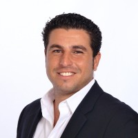 Williams Island POA Employee Vinnie Barros's profile photo