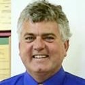 Mark Pickford Email