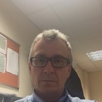 PureMalt Products Ltd. Employee Hugh Cassidy's profile photo