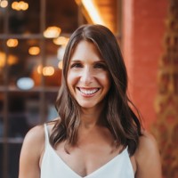 Brie Beane Email & Phone Number