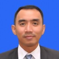 Alexander Prawito Email