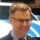 Alopos Employee Wim Vos's profile photo