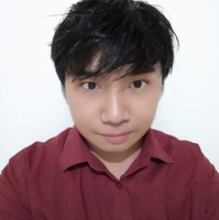 DC First Properties Employee Winzy Co's profile photo