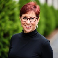 Michelle Shepard Email & Phone Number