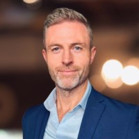 Tanglin Trust School Employee Peter O'Brien's profile photo