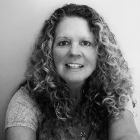 Good Place Holdings Employee Jeanette Deltour's profile photo