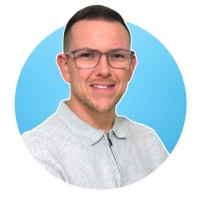 James Nunn Email & Phone Number
