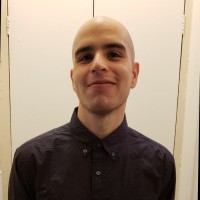 Formation Employee Alex Salazar's profile photo