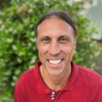 Thermo Fisher Scientific Employee Alex Croft's profile photo