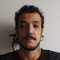 Traact Employee Daniel Souza's profile photo