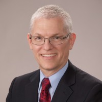 HSO Employee Jeffrey Hunt's profile photo