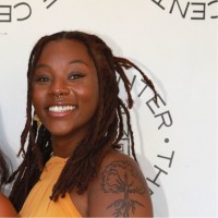 BRIDGEHAMPTON CHILD CARE & RECREATIONAL CENTER INC Employee Camryn Highsmith's profile photo