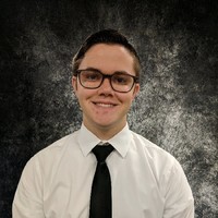 Nathaniel Mehring Email