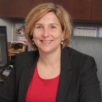 Sarah Hamm-Alvarez Email & Phone Number