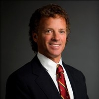 Andrew Gerken Email & Phone Number