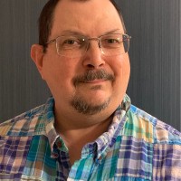 LifeStance Health Employee Paul Kovach's profile photo