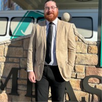 Modern Acquisitions Employee Vincent Fuller's profile photo