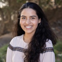 Scripps Research Employee Romina Foster-Bonds's profile photo