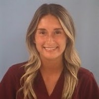 Isabella Rondinelli Email & Phone Number | Hackensack Meridian Health ...