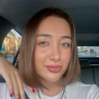 Seda Doğan Email