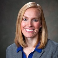 Vanessa Kalbrener Email & Phone Number