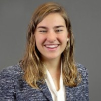 Julianne Strickland Email