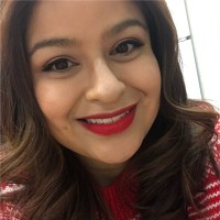Prohealth Advanced Imaging Employee Maricruz Ventura's profile photo