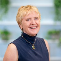 Tabitha Elwes Email & Phone Number