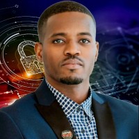 Leidos Employee Ghislain A.'s profile photo