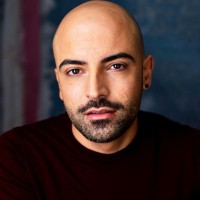 DC Commission on the Arts and Humanities Employee Mauricio P.'s profile photo
