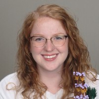 Threshold Acoustics Employee Sarah Parker's profile photo