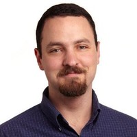 Sentinel Data Centers Employee Kevin Groen's profile photo