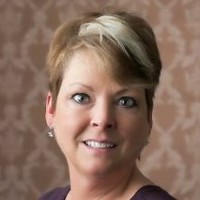 Tara Ferguson-Gould