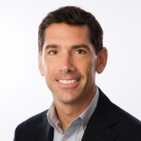 Tom Gunning Email & Phone Number