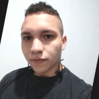 deepmath Employee André Amorim's profile photo