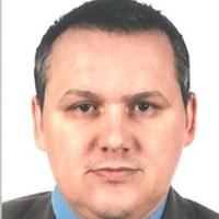 Advicom Spółka z o.o. (JSW Capital Group) Employee Daniel Parot's profile photo