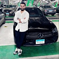 Mina Mohsen Email