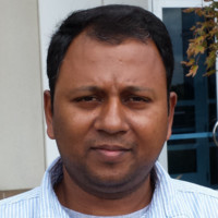 Mathan M Email & Phone Number