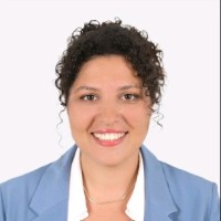 Notitek Software Employee Ezgi Oral's profile photo