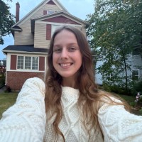 Cell Plus Employee Andie Sensenig's profile photo