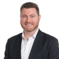 Brendan McHenry Email & Phone Number